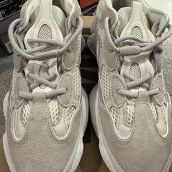 Adidas Yeezy 500