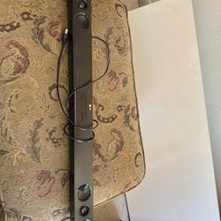 LG Wireless Sound Bar - Trades Accepted 
