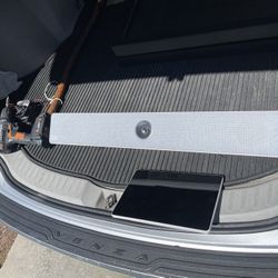 Cisco Webex Room Kit