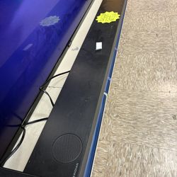Lg Surround Sound 