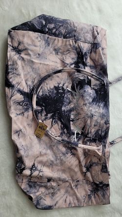Victoria Secret Bag