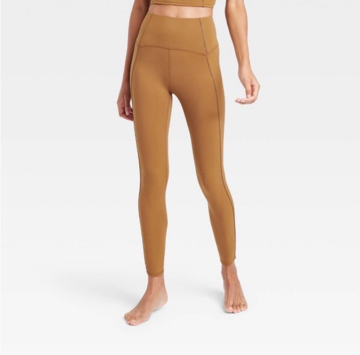 NWT Leggings Joy lab by Target Sz S