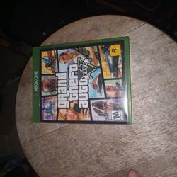 Gta