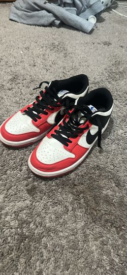 Nike Nba x Dunk Low Emb 75th
