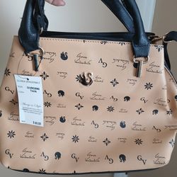 Brand New Pocketbook