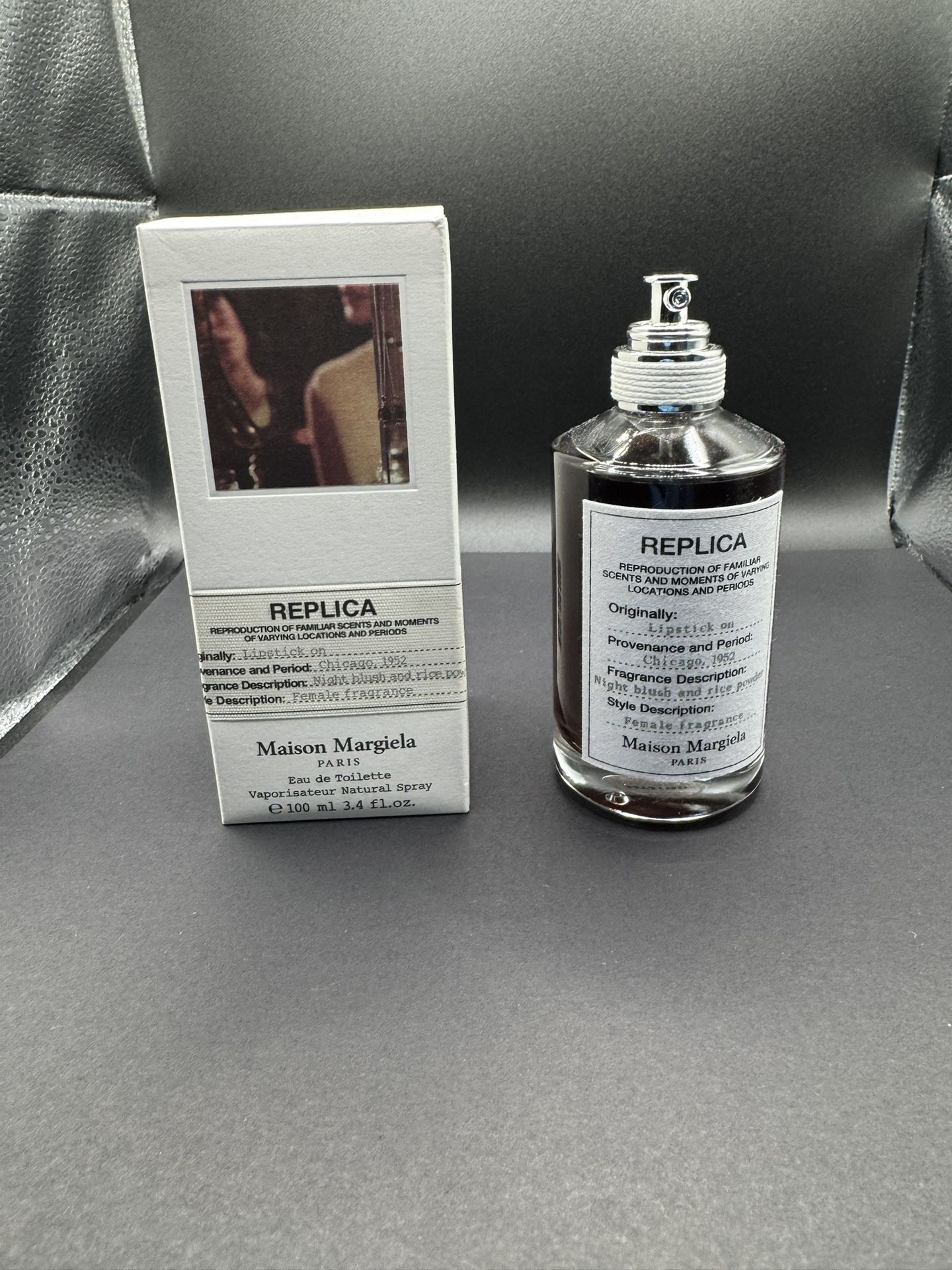 Maison Margiela Perfumes/Colognes