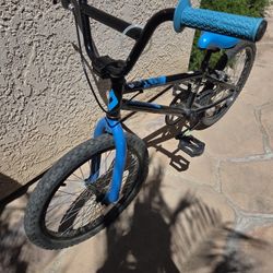 Diamondback BMX 20" Bike