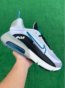 NIKE AIR MAX 2090 (Size 11.5, Men’s)