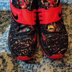 ​Nike KD 14 'Ky-D' (Dream) - Size 11