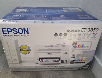 Printer