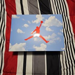 AIR JORDANS 3 RETRO SEOUL