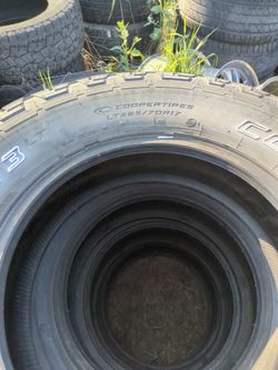 265/70R17