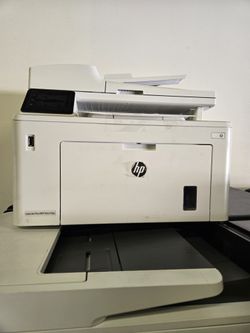 Hp Printers Laser Jet