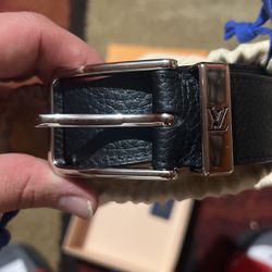 Belt For Sale 