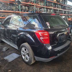 Parts For Chevy Equinox, Parts 