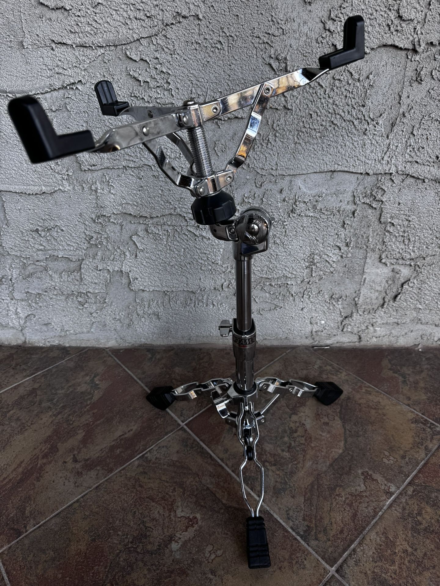 Tama Roadpro Snare Drum Stand