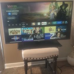 42"Lg Tv