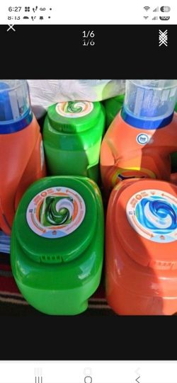 Laundry Mix And Match. 2 For $21.00