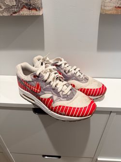 Airmax 1