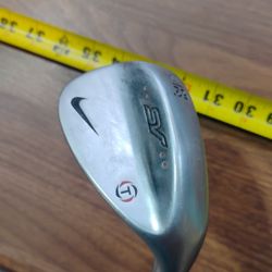 Nike Sv Tour Wedge 52 Degree