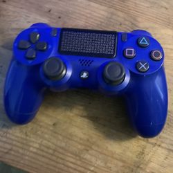 Madden 21 ps4/ps5 version for Sale in Clinton, MD - OfferUp