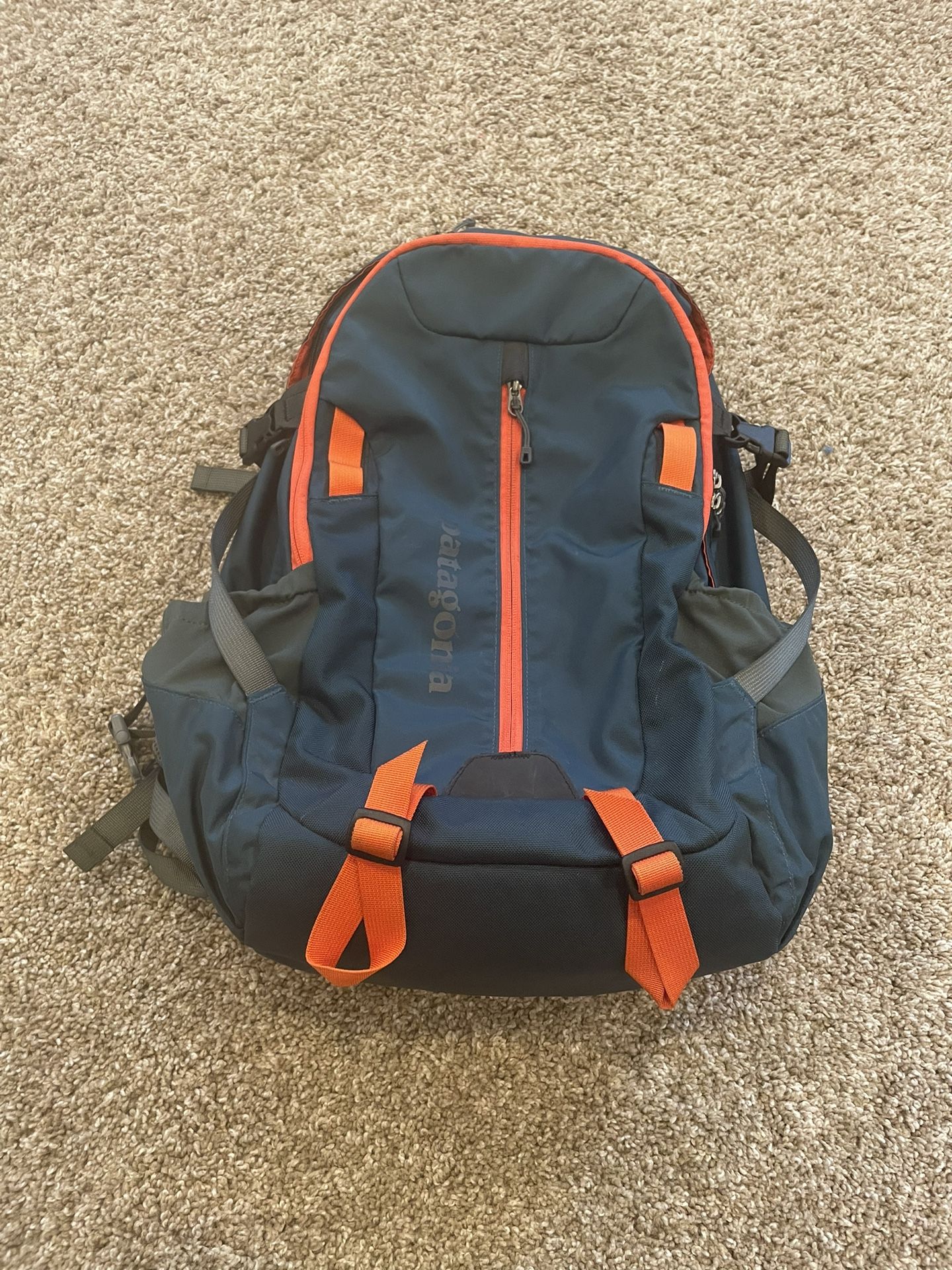 Patagonia Refugio 28L Backpack