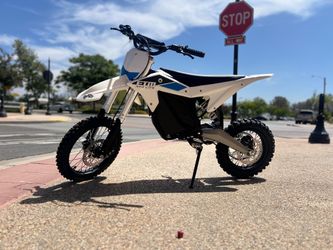 ETM RTR LITE