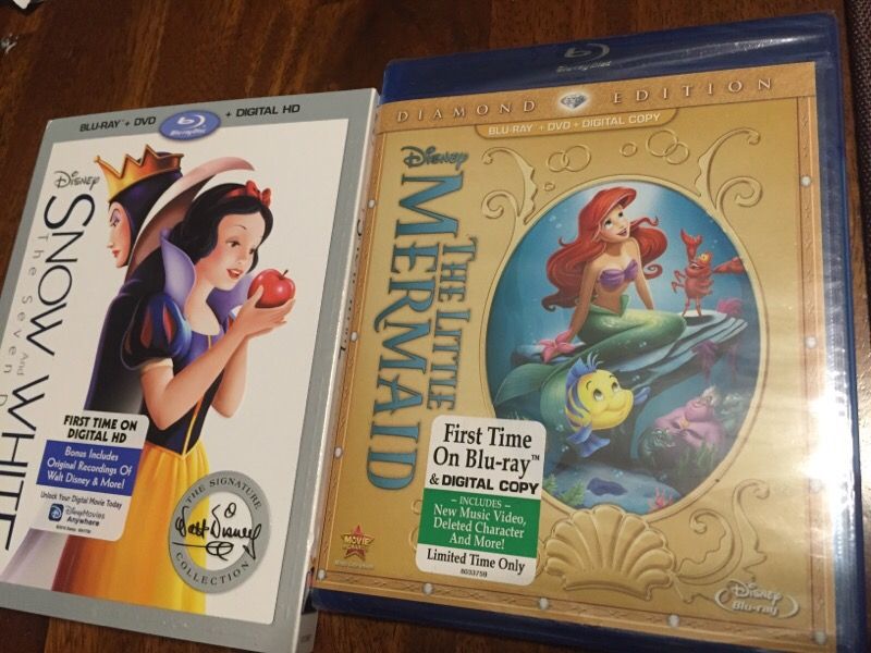 $10 each. Pick up only.