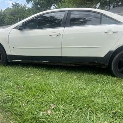 Sudan For Sale, Asking $2000 OBO 