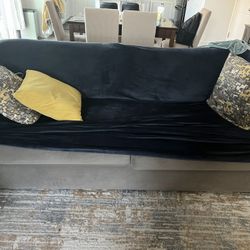 Sofa For Sale