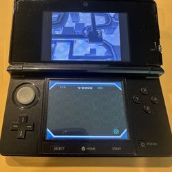 Nintendo Ds Pokemon White Cartridge Only