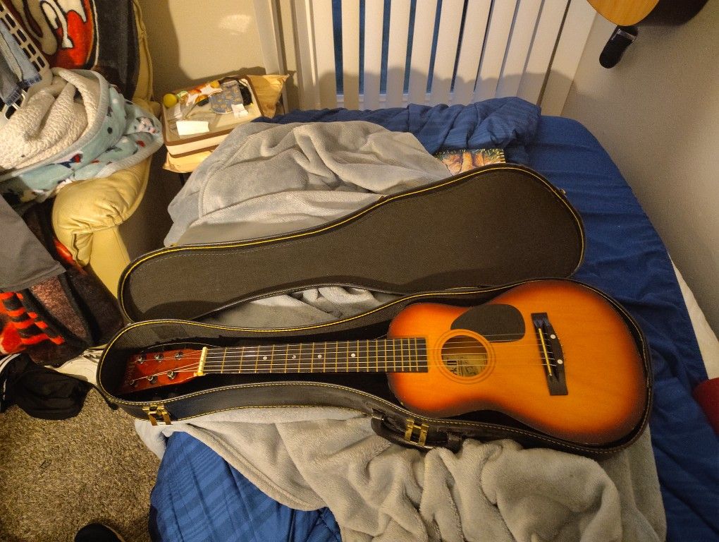 Mark 2