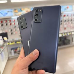 Samsung note 10 unlock