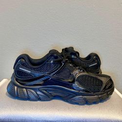 Nike V5 RNR Women’s Size 9