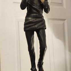 Gojo Satoru Figure 