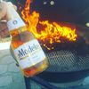 BBQKING