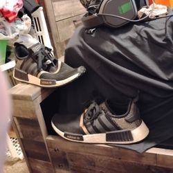 Adidas Shoes Since 8 For Women