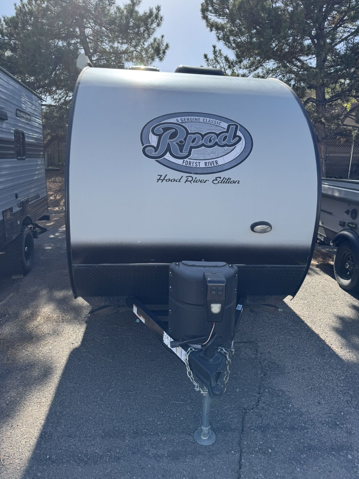 2019 RPOD 190