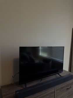 50 in TV only