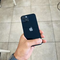 iPhone 14 Unlocked