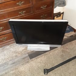 Vizio 32 Inch