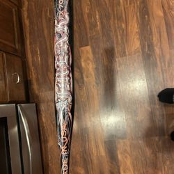 Miken Freak Fx 700 Softball Bat
