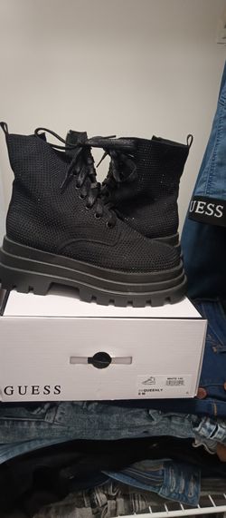 Brand New , Never Worn