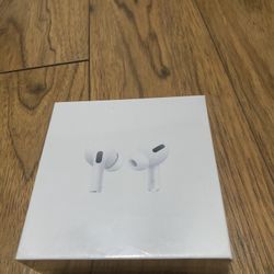 AirPods Pro 2nd Generación 