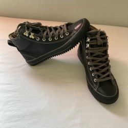 Converse Chuck Taylor