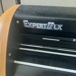 Custom T Shirt Business Starter Kit 