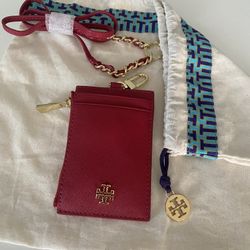 Tory Burch