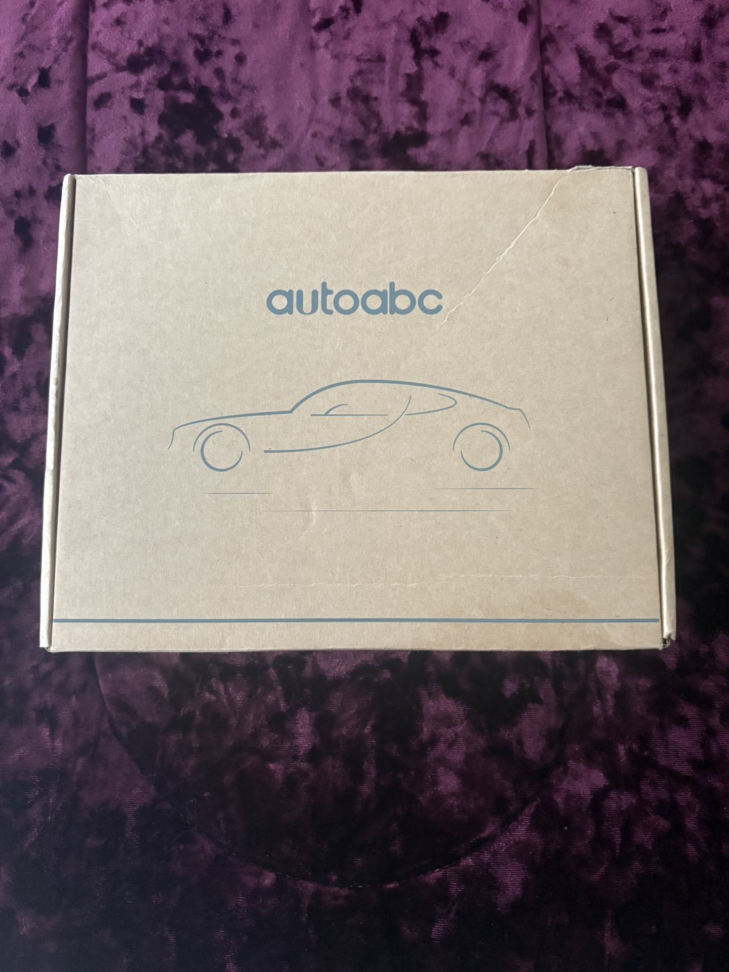 Wireless CarPlay Android Auto for Audi A3 8V A4 B9 A5 Q2/7 Q5L 8P AirPlay Module
