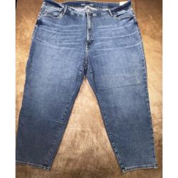 Old Navy Jeans size 28