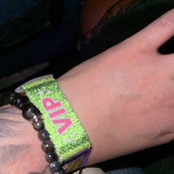 2 VIP weekend 2 Coachella tickets w/ shuttle pass